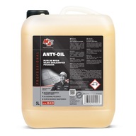 MA PROFESSIONAL - Anty-Oil 5l