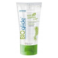 BIOglide Neutral Intimate Gel - Prírodná hydratácia 40ml