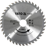 Yato YT-60489