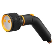 Fiskars 3-funkčná striekacia pištoľ 1052183