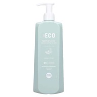 Mila BE ECO Water Shine Conditioner Moisture 900 ml