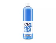 CHEMOTION Čistič skla 500ml