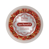 JÁN PAVOL II kostolné kadidlo 140g Prema