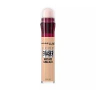 Maybelline Instant Anti-Age Concealer 04 Honey