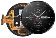 OBRAZOVKA LCD DISPLEJA PRE HUAWEI WATCH GT 2 PRO