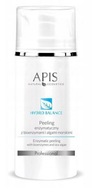 Apis Hydro Balance Enzymatický peeling s riasami