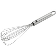 Zwilling Whisk na šľahanie vajec oceľ