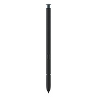 Samsung EJ-PS908BBEGEU S Pen S22 Ultra stylus zelený/zelený