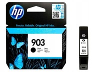 ATRAMENT HP 903 OFFICEJET PRO 6900 6950 6960 6970 ORIGINÁL