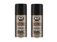 K2 VETRIX 140ML TUK Vazelína TECHNICKÝ SPREJ