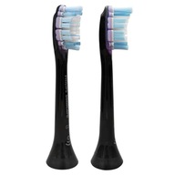 2x PHILIPS SONICARE G3 TIP NA STAROSTLIVOSŤ O GUM HX9052/33