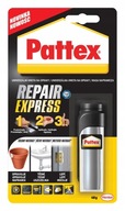 Pattex Repair Express Repair hmota, tuba 48g