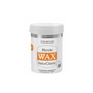 WAX eng Pilomax HENNA LIGHT maska ​​-240ml