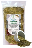 Zelený cherubín 1000g Aromatický tymián 1kg