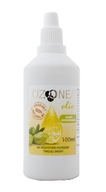 Ozonea Ozonated Olivový olej 100 ml