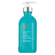 Moroccanoil Smoothing Lotion vyhladzujúci balzam