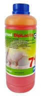 Agrisol DipLactis 71 - prípravok na namáčanie 1 kg