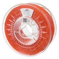 Spektrum vlákna ASA 275, 1,75 mm, 1000 g, oranžové