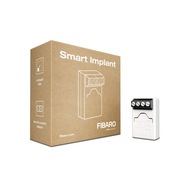 Inteligentný implantát Fibaro FGBS-222