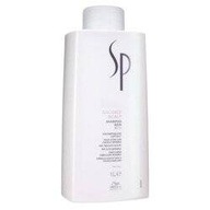 Wella SP Balance Scalp Shampoo 1000 ml