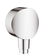 Hansgrohe Fixfit Hadicová prípojka 28453000 - chróm