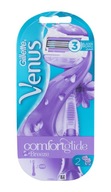 Gillette Venus Breeze Razor 1 ks