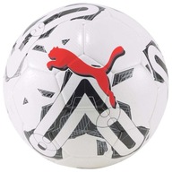 Futbalová lopta Puma Orbita 6 MS 83787 06 veľkosť 4