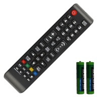 Diaľkové ovládanie pre televízor Samsung UE32M4002 UE40M4002 UE49M4002