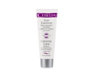 Cebelia Extreme Care - 75 ml