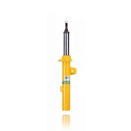 BILSTEIN B6 predné BMW 5 E60, 5 E61 2,0-4,8 12,01-1