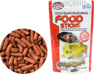 HIKARI Food Sticks 250g Krmivo pre dravé ryby