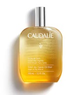 Ošetrujúci olej Caudalie Soleil des Vignes 100 ml