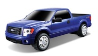 MAISTO TECH Ford F-150 STX 1/24 vozidlo R/C 81142