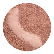 My Secret Mineral Rouge Powder Sandstone minerálna lícenka 4,5g