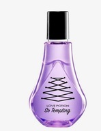 ORIFLAME LOVE LOVE POTION SO ZVÁŽNIVOU VÔŇOU MIST 75ML