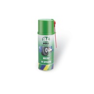 MEDIA SPRAY BOLL 001038 BOLL-SPRAY TUK S PRIDANOU MEDI 400ml