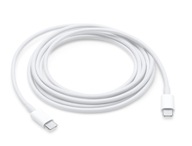 MacBook Air USB-C/USB-C napájací kábel 2m