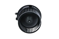 Ventilátor interiéru NRF 34172