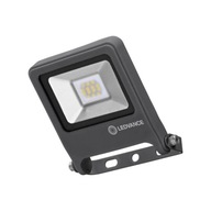 10W 3000K IP65 ENDURA LEDVANCE LED reflektor