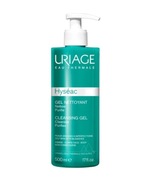 Uriage Hyseac čistiaci gél 500 ml