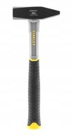 STANLEY FIBERGLASS kladivo 800g 33,5cm STHT0-51909