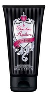 Sprchový gél Christina Aguilera Secret 150 ml