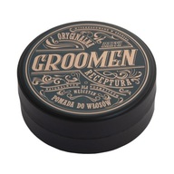 POMADE NA VLASY GROOMEN SILNÁ VODNÁ ZEM