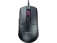 KÁBLOVÁ MYŠ ROCCAT BURST CORE AIMO