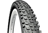 PNEUMATIKY NA BICYKEL 24X2.10 RUBENA MITAS V-85 OCELOT