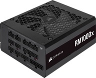 Zdroj Corsair RM1000x CP-9020201-EU