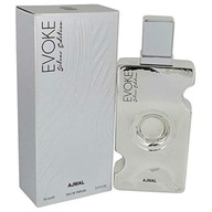 AJMAL EVOKE SILVER EDITION HER - EDP - VOLUME: 75