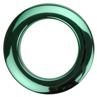 Drum O \ 's HCG2 Chrome Green 2 \