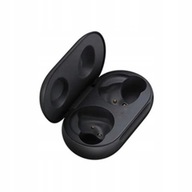 Originálne nabíjacie puzdro Samsung Galaxy Buds R170