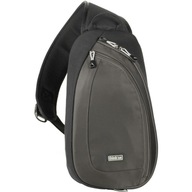 ThinkTank TurnStyle 10 V2.0 Charcoal